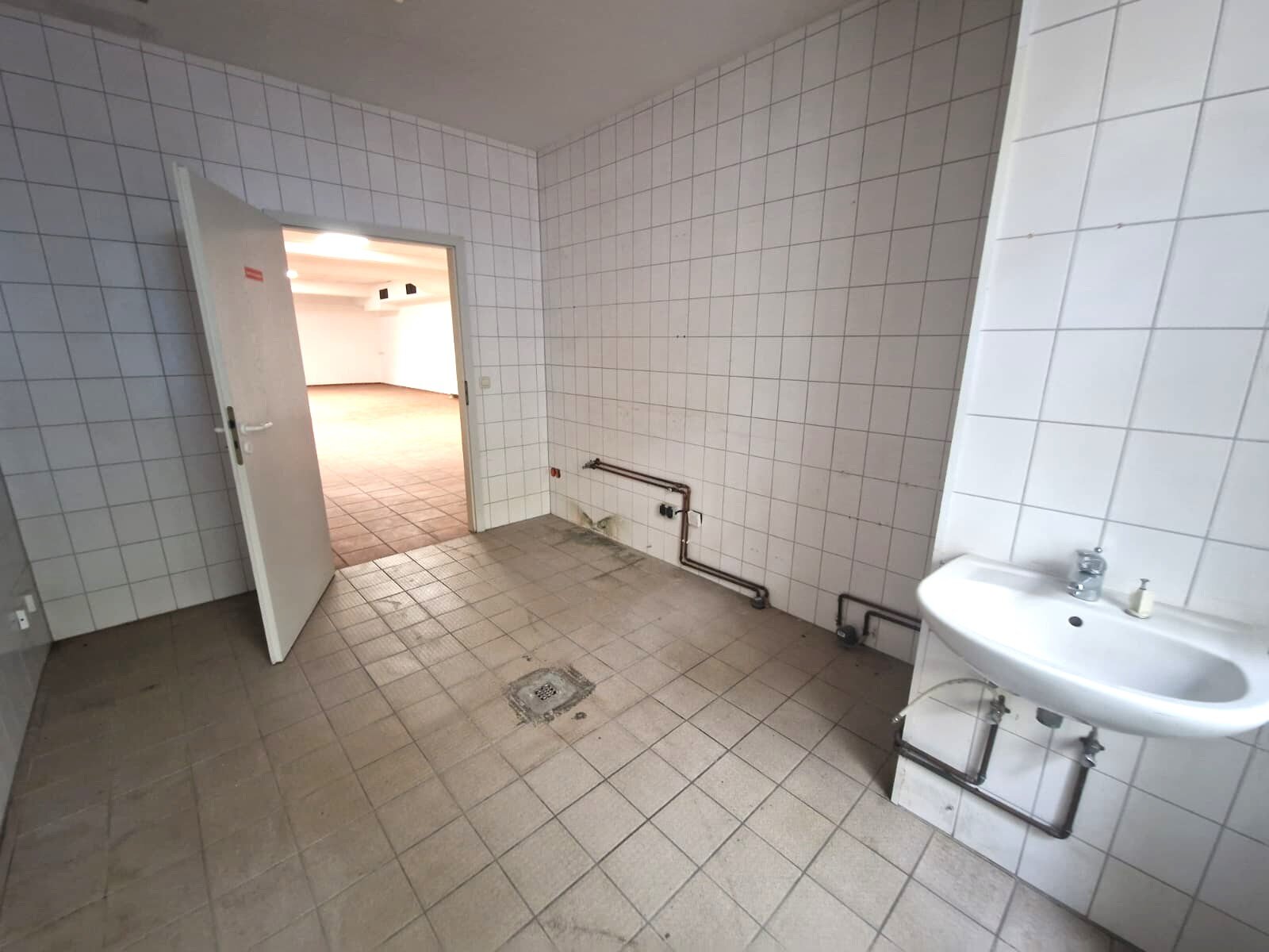 Jordanstraße 5, 39112 Magdeburg