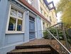 Jordanstraße 5, 39112 Magdeburg