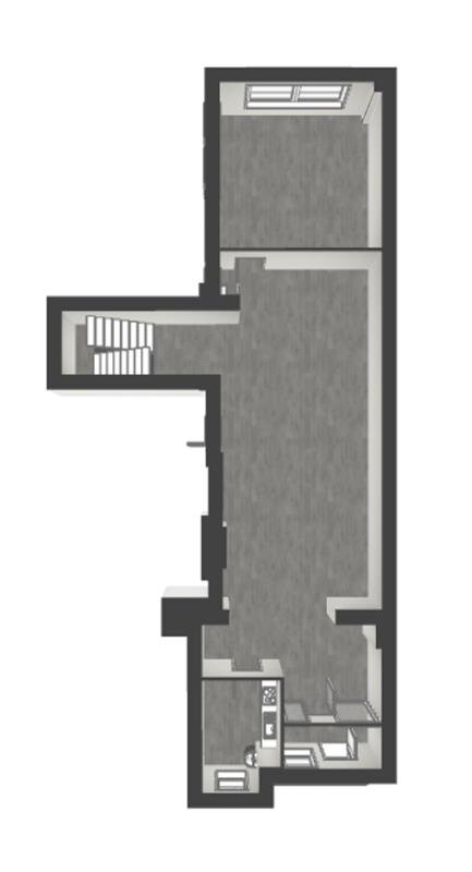 Jordanstraße 5, 39112 Magdeburg Jordanstraße 5, 39112 Magdeburg