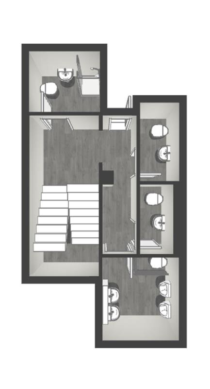 Jordanstraße 5, 39112 Magdeburg Jordanstraße 5, 39112 Magdeburg