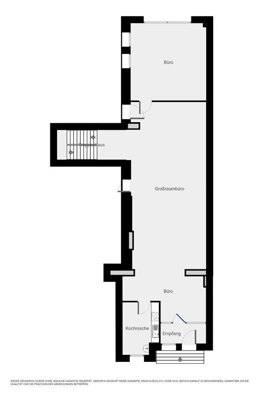 Jordanstraße 5, 39112 Magdeburg Jordanstraße 5, 39112 Magdeburg