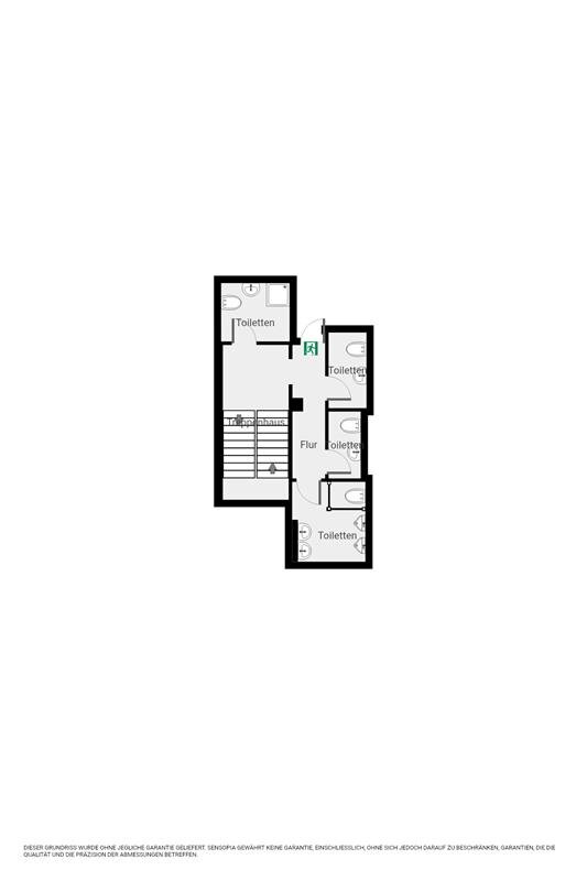 Jordanstraße 5, 39112 Magdeburg Jordanstraße 5, 39112 Magdeburg