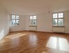 Schneidersgarten 2, 39112 Magdeburg