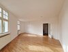 Schneidersgarten 2, 39112 Magdeburg