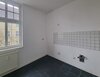 Schneidersgarten 2, 39112 Magdeburg