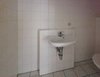 Schneidersgarten 2, 39112 Magdeburg