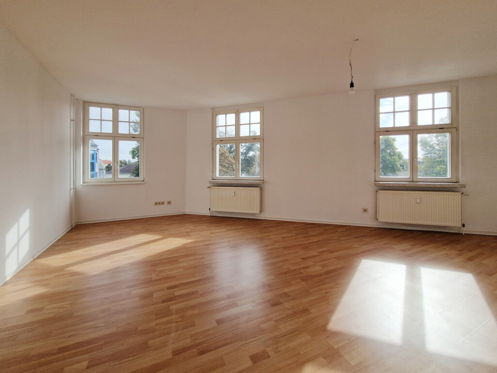 Schneidersgarten 2, 39112 Magdeburg