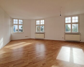 Schneidersgarten 2, 39112 Magdeburg