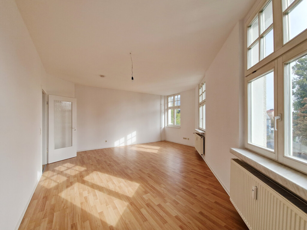 Schneidersgarten 2, 39112 Magdeburg