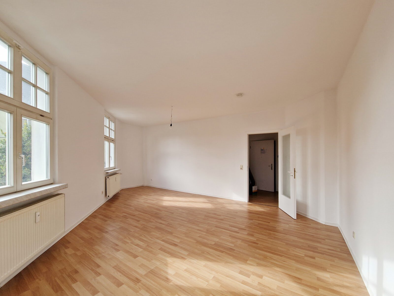 Schneidersgarten 2, 39112 Magdeburg