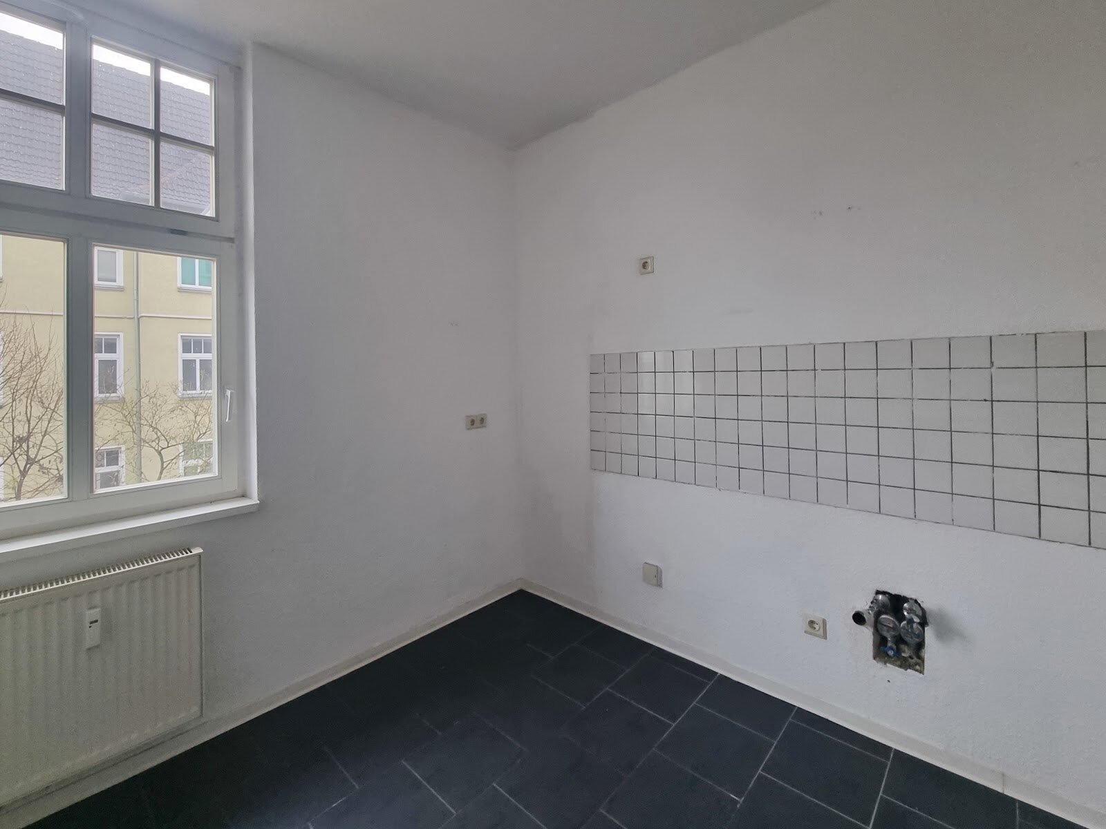 Schneidersgarten 2, 39112 Magdeburg