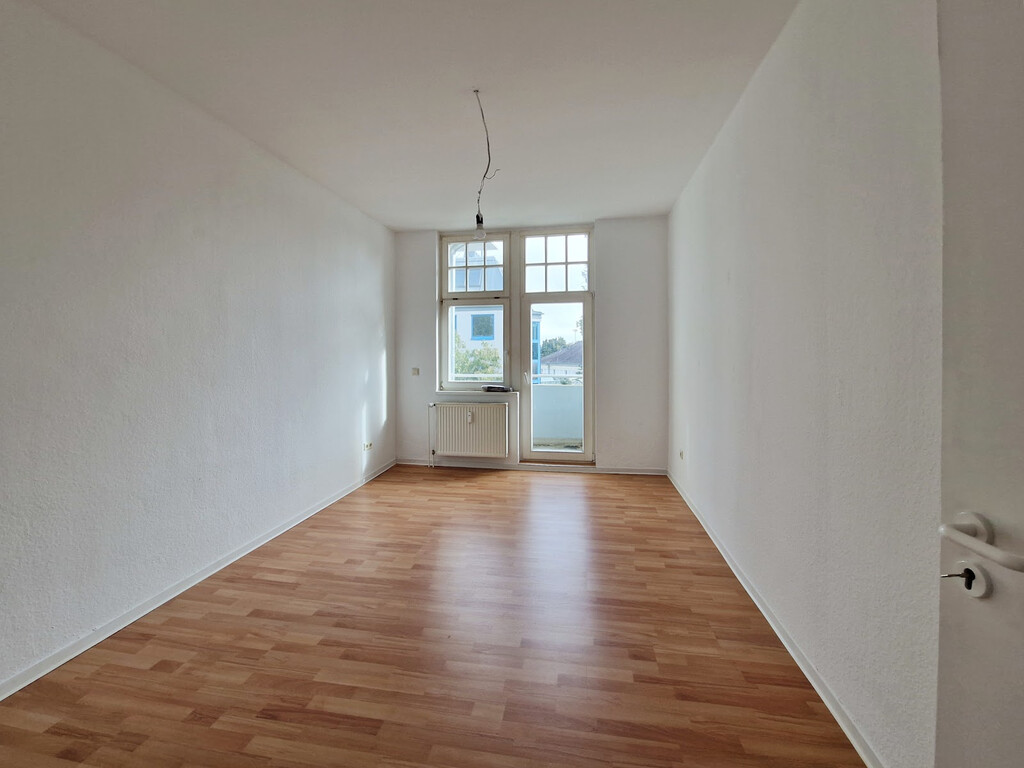 Schneidersgarten 2, 39112 Magdeburg