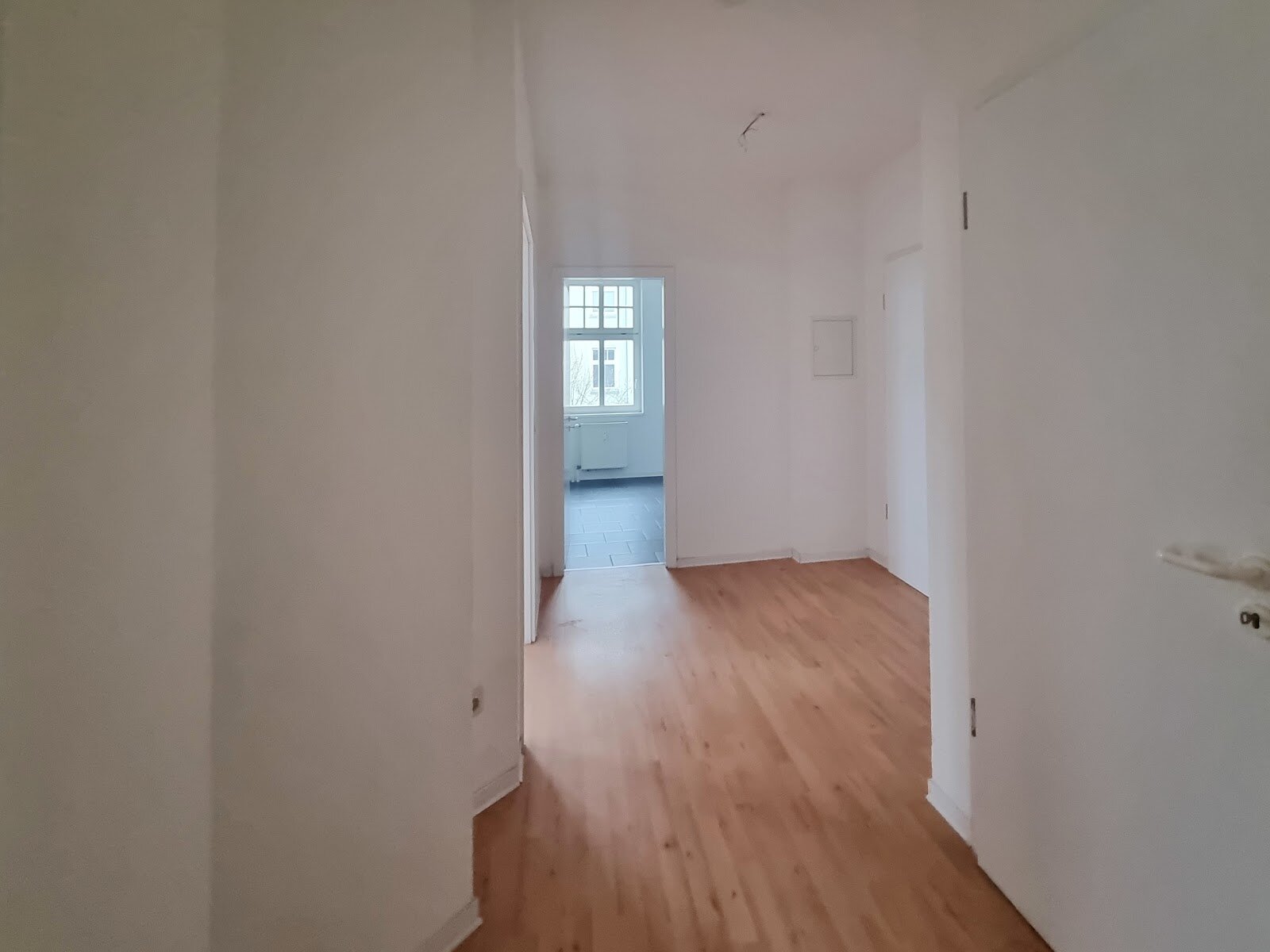 Schneidersgarten 2, 39112 Magdeburg