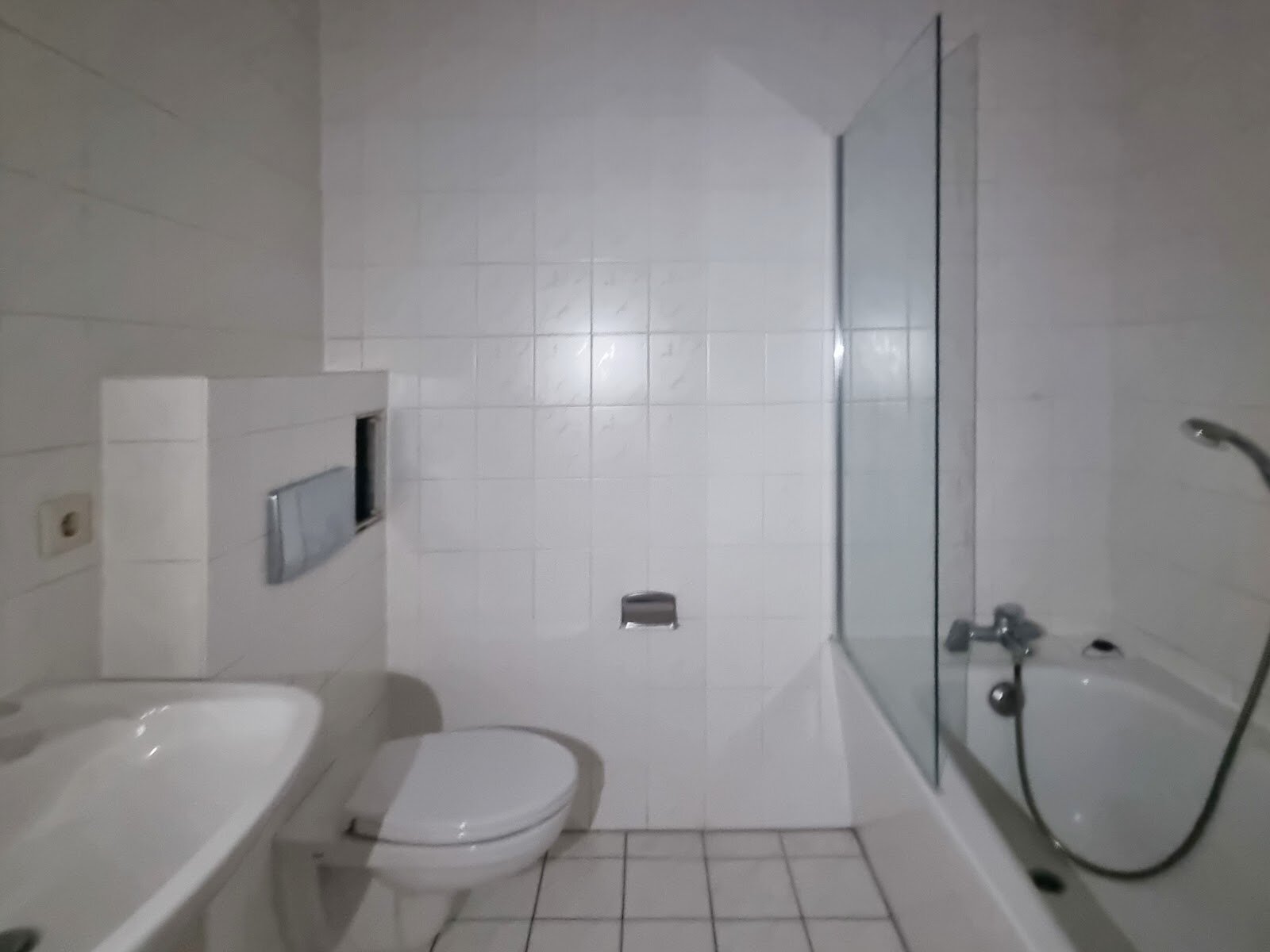 Schneidersgarten 2, 39112 Magdeburg