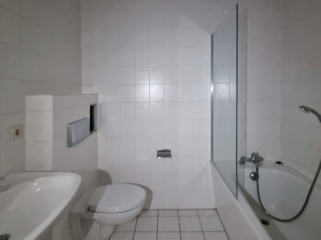 Schneidersgarten 2, 39112 Magdeburg