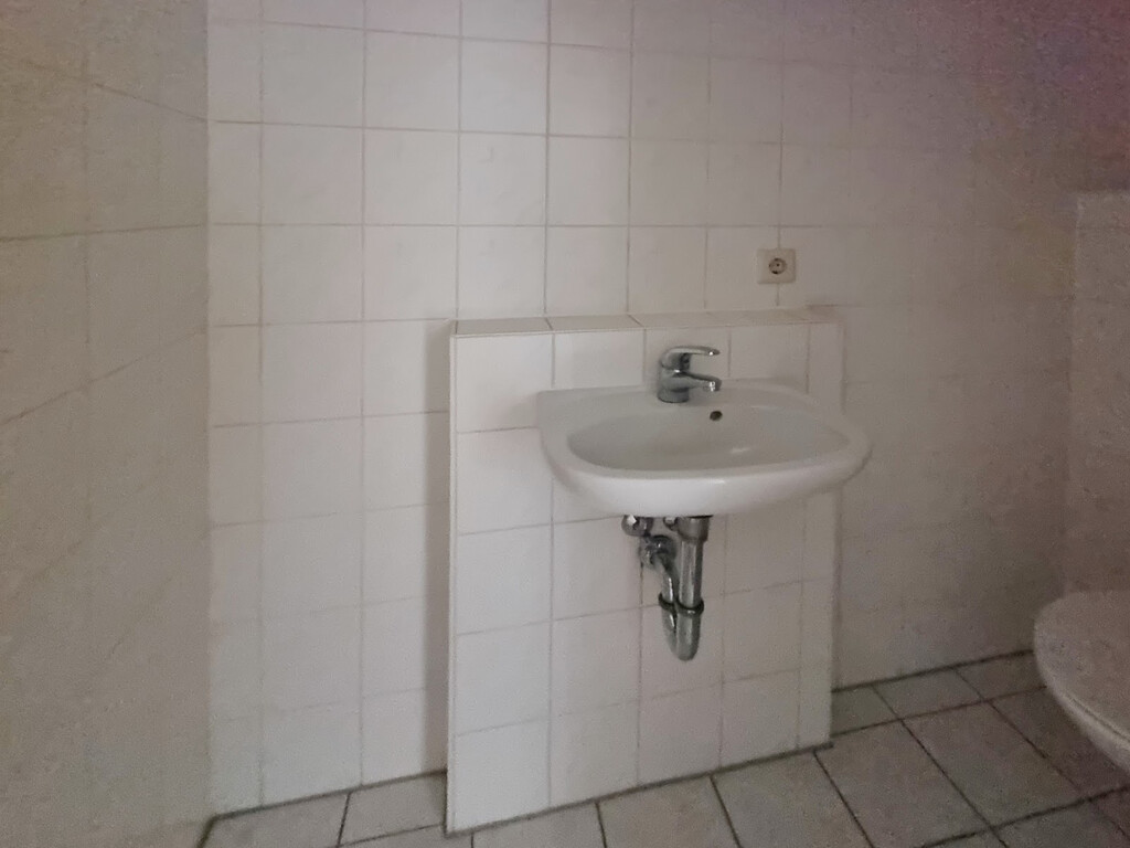 Schneidersgarten 2, 39112 Magdeburg