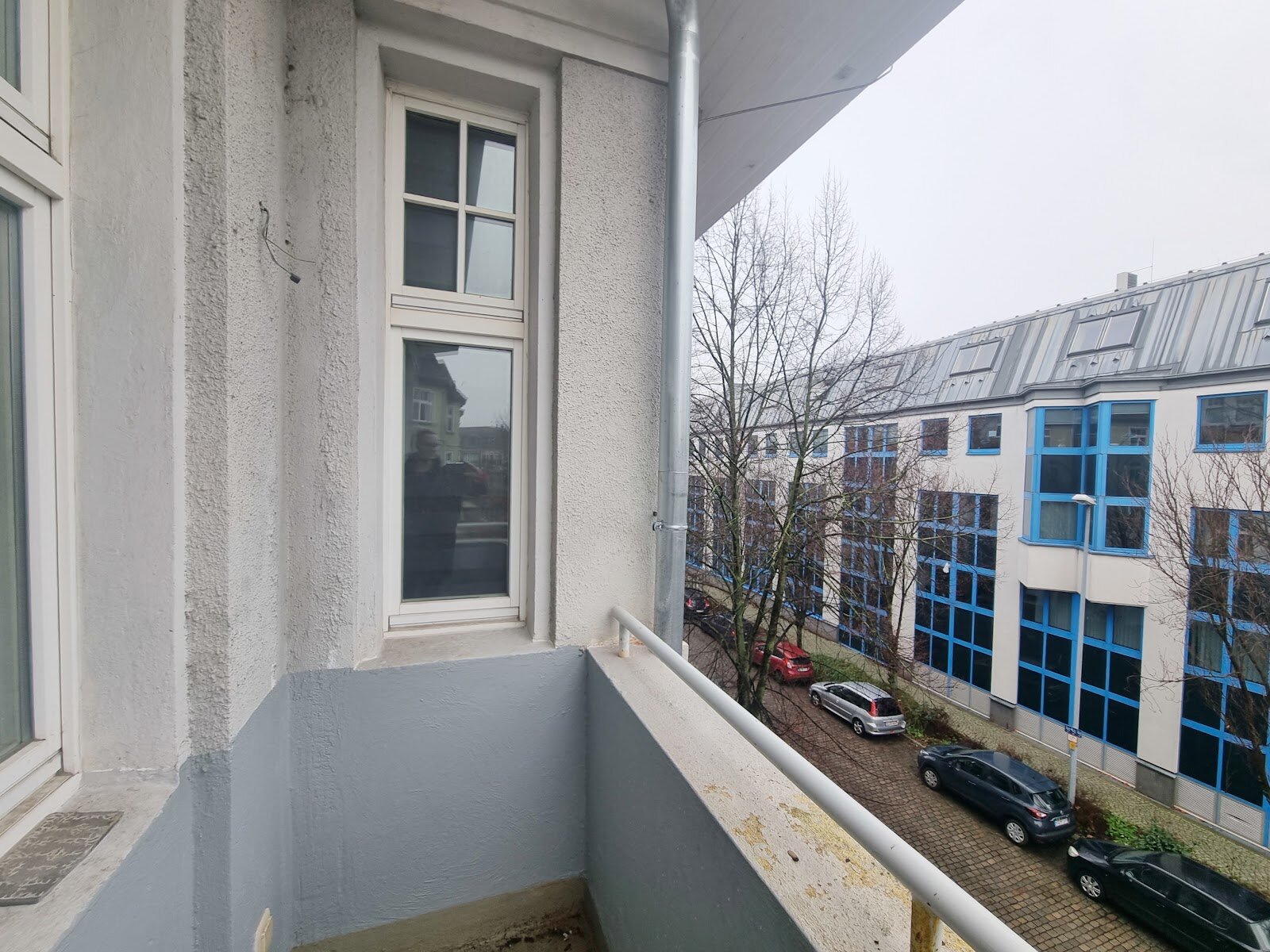 Schneidersgarten 2, 39112 Magdeburg