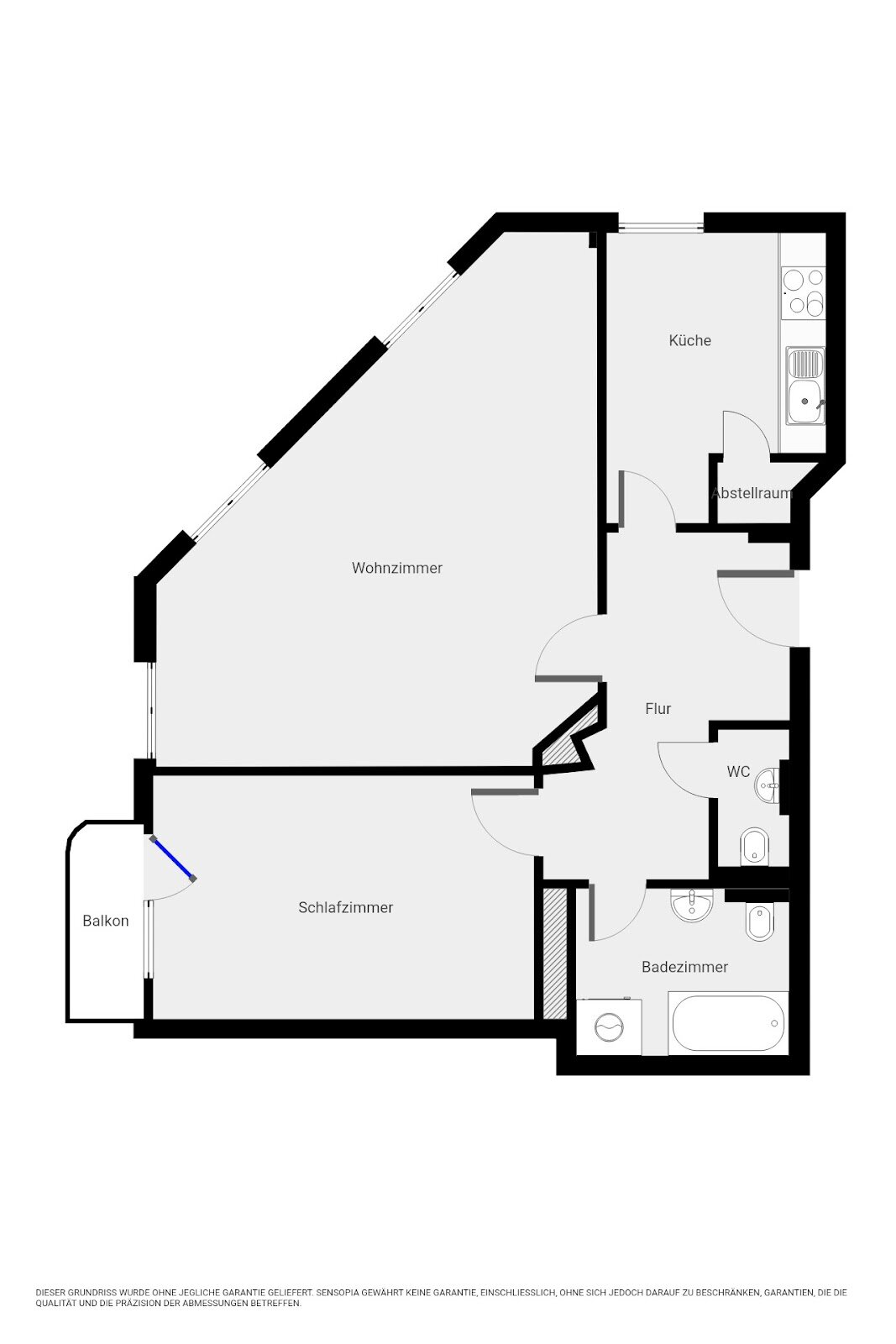 Schneidersgarten 2, 39112 Magdeburg