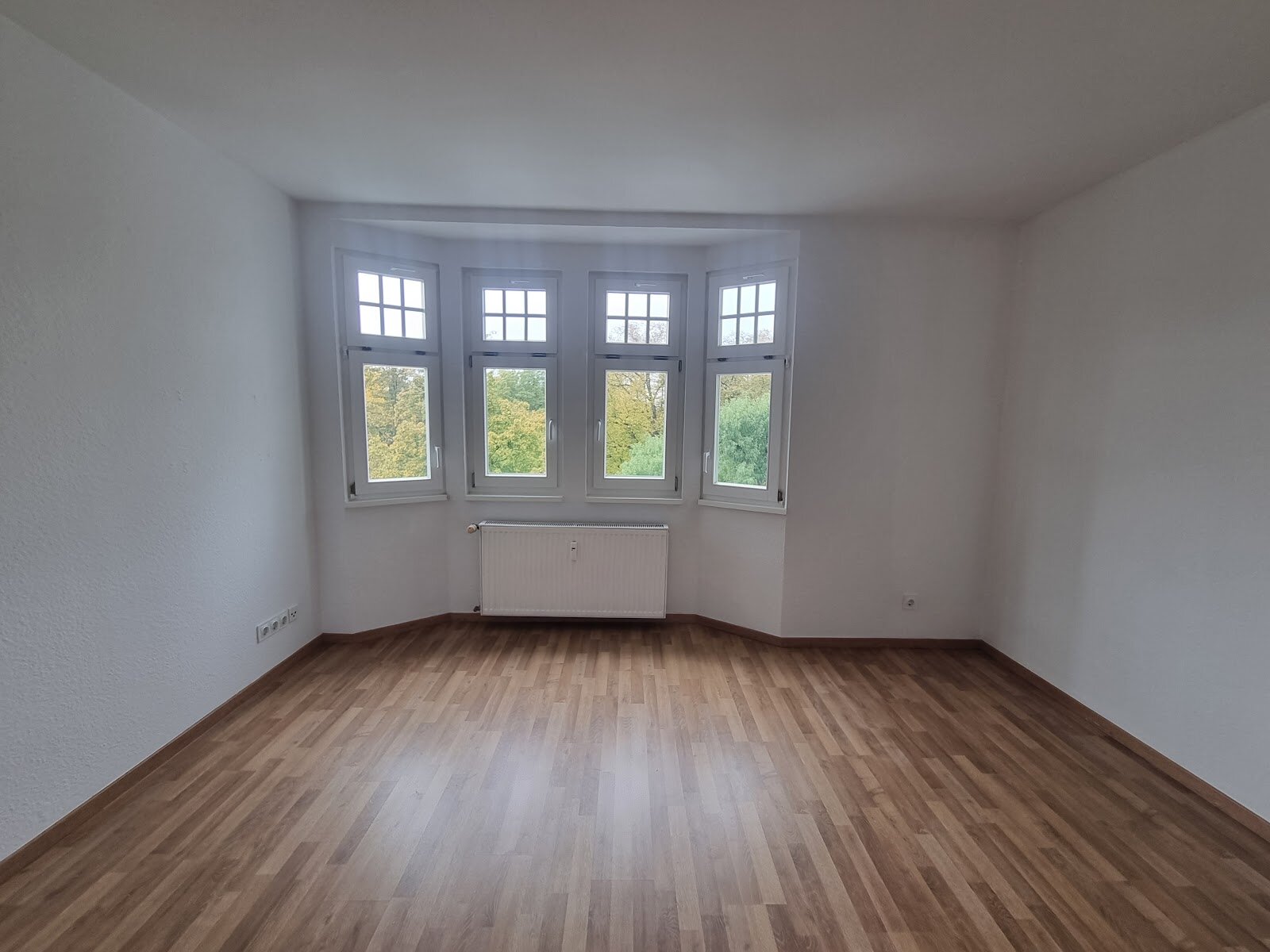 Schneidersgarten 2, 39112 Magdeburg