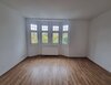 Schneidersgarten 2, 39112 Magdeburg