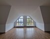 Schneidersgarten 2, 39112 Magdeburg