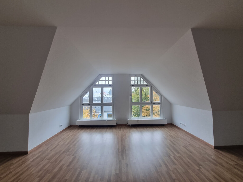 Schneidersgarten 2, 39112 Magdeburg