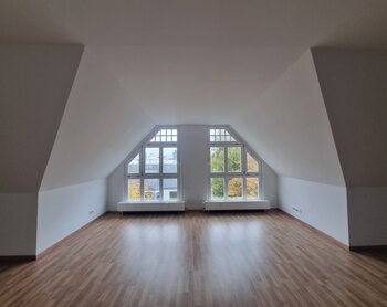 Schneidersgarten 2, 39112 Magdeburg
