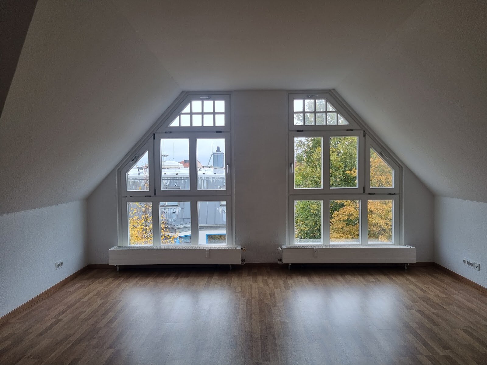 Schneidersgarten 2, 39112 Magdeburg