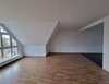Schneidersgarten 2, 39112 Magdeburg