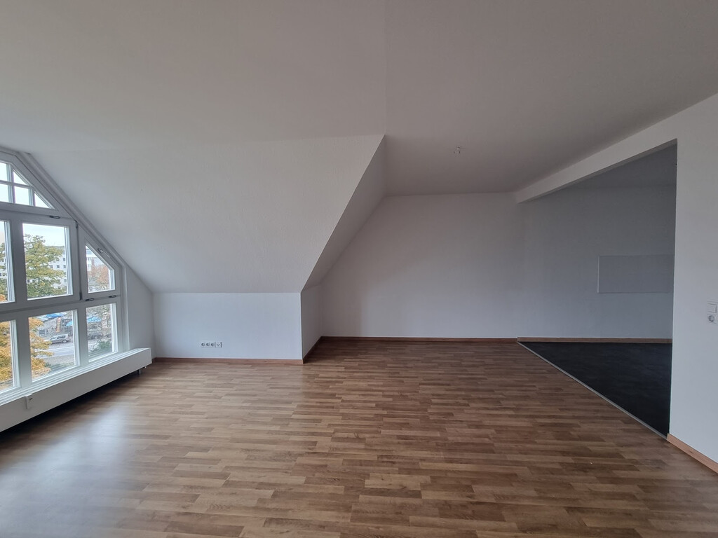 Schneidersgarten 2, 39112 Magdeburg