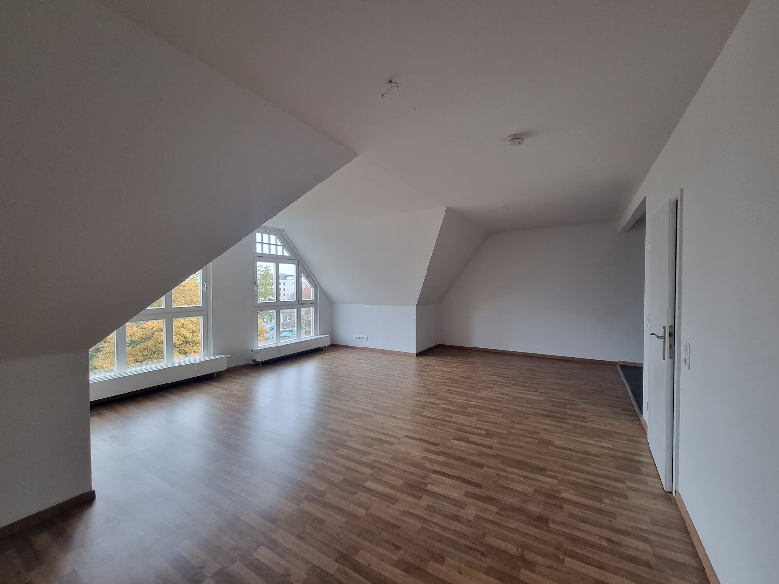 Schneidersgarten 2, 39112 Magdeburg