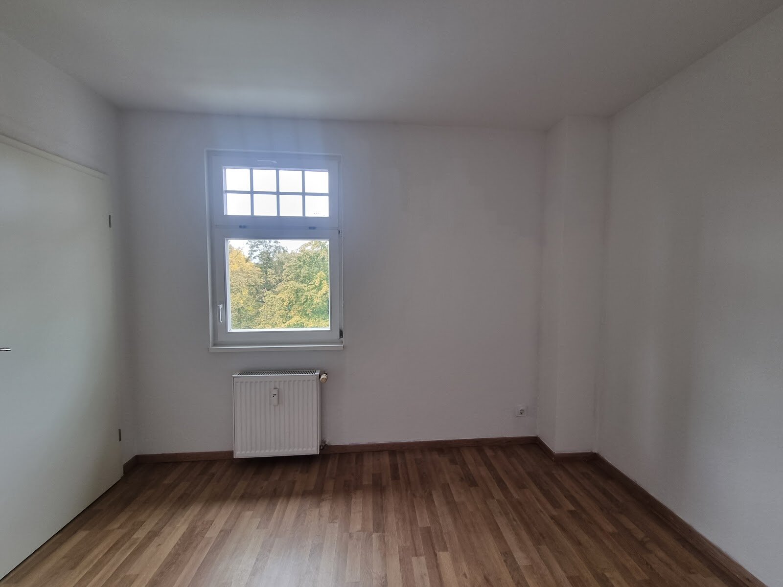 Schneidersgarten 2, 39112 Magdeburg