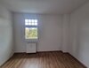 Schneidersgarten 2, 39112 Magdeburg