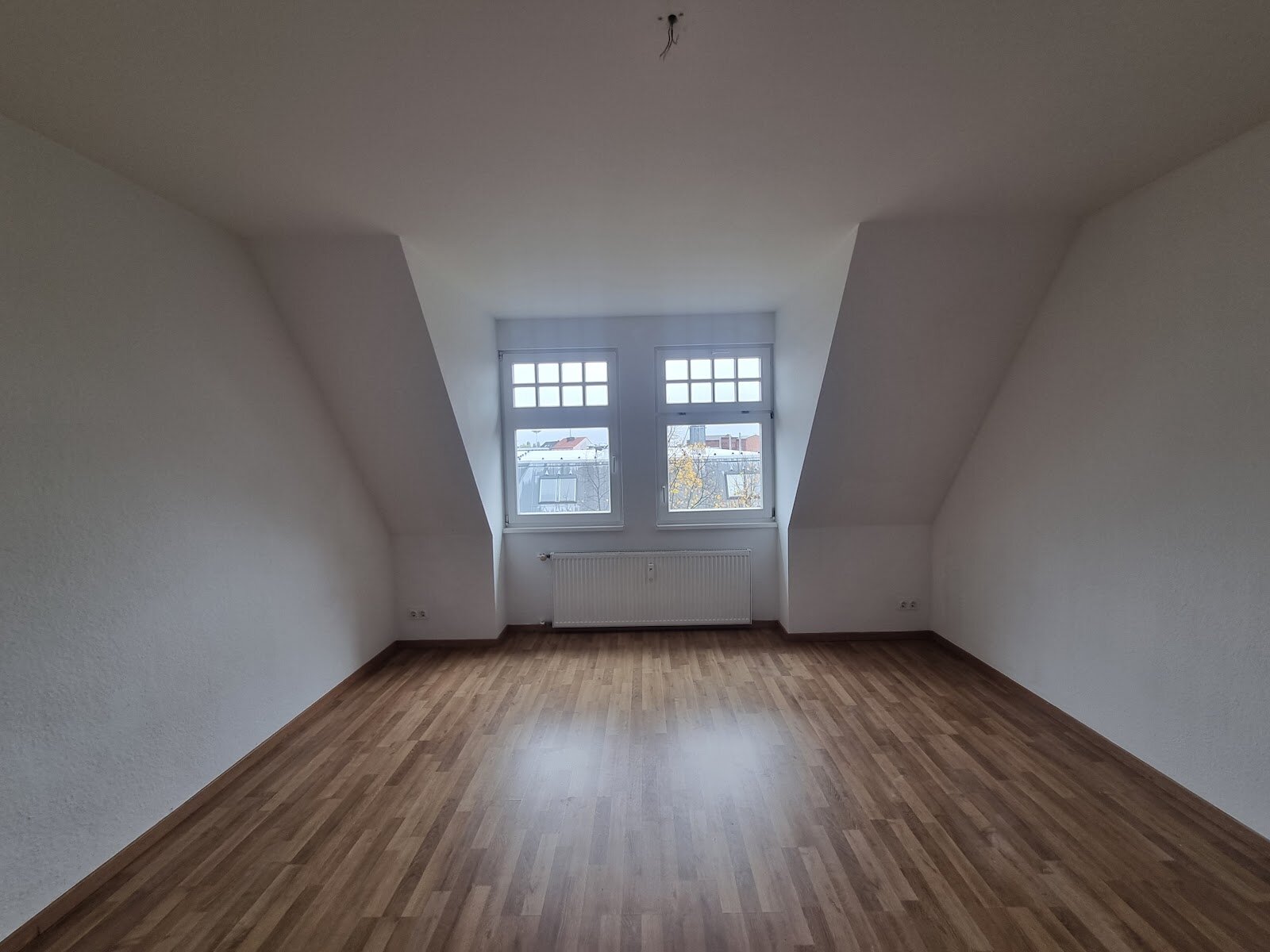 Schneidersgarten 2, 39112 Magdeburg