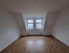 Schneidersgarten 2, 39112 Magdeburg