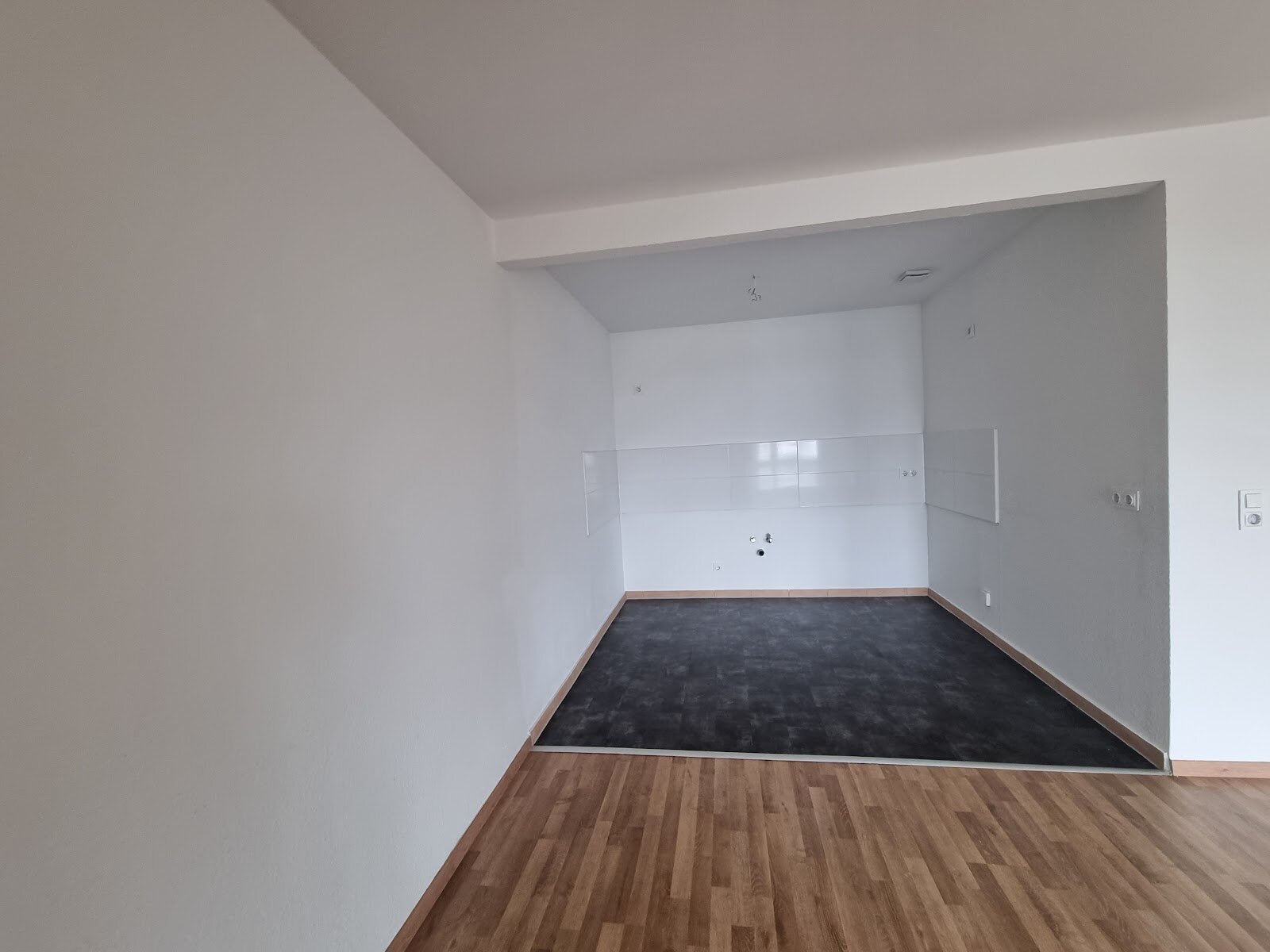 Schneidersgarten 2, 39112 Magdeburg