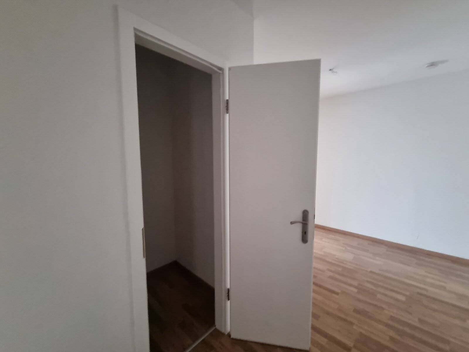 Schneidersgarten 2, 39112 Magdeburg