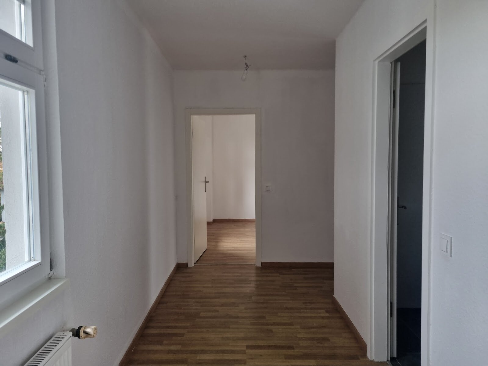 Schneidersgarten 2, 39112 Magdeburg