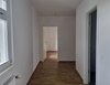 Schneidersgarten 2, 39112 Magdeburg