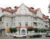 Schneidersgarten 2, 39112 Magdeburg
