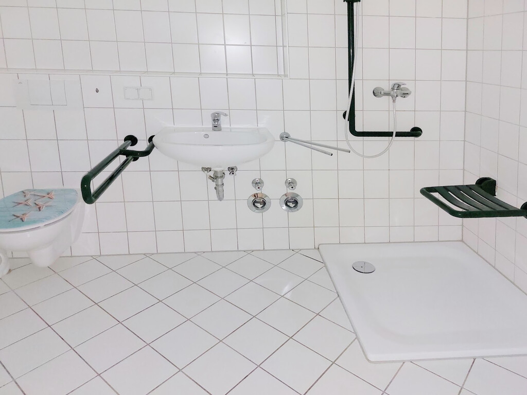Thomasiusstraße 33 a, 06110 Halle (Saale)