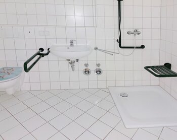 Thomasiusstraße 33 a, 06110 Halle (Saale)