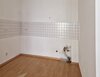 Thomasiusstraße 33 a, 06110 Halle (Saale)