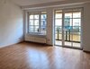 Thomasiusstraße 33 a, 06110 Halle (Saale)