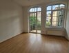 Thomasiusstraße 33 a, 06110 Halle (Saale)