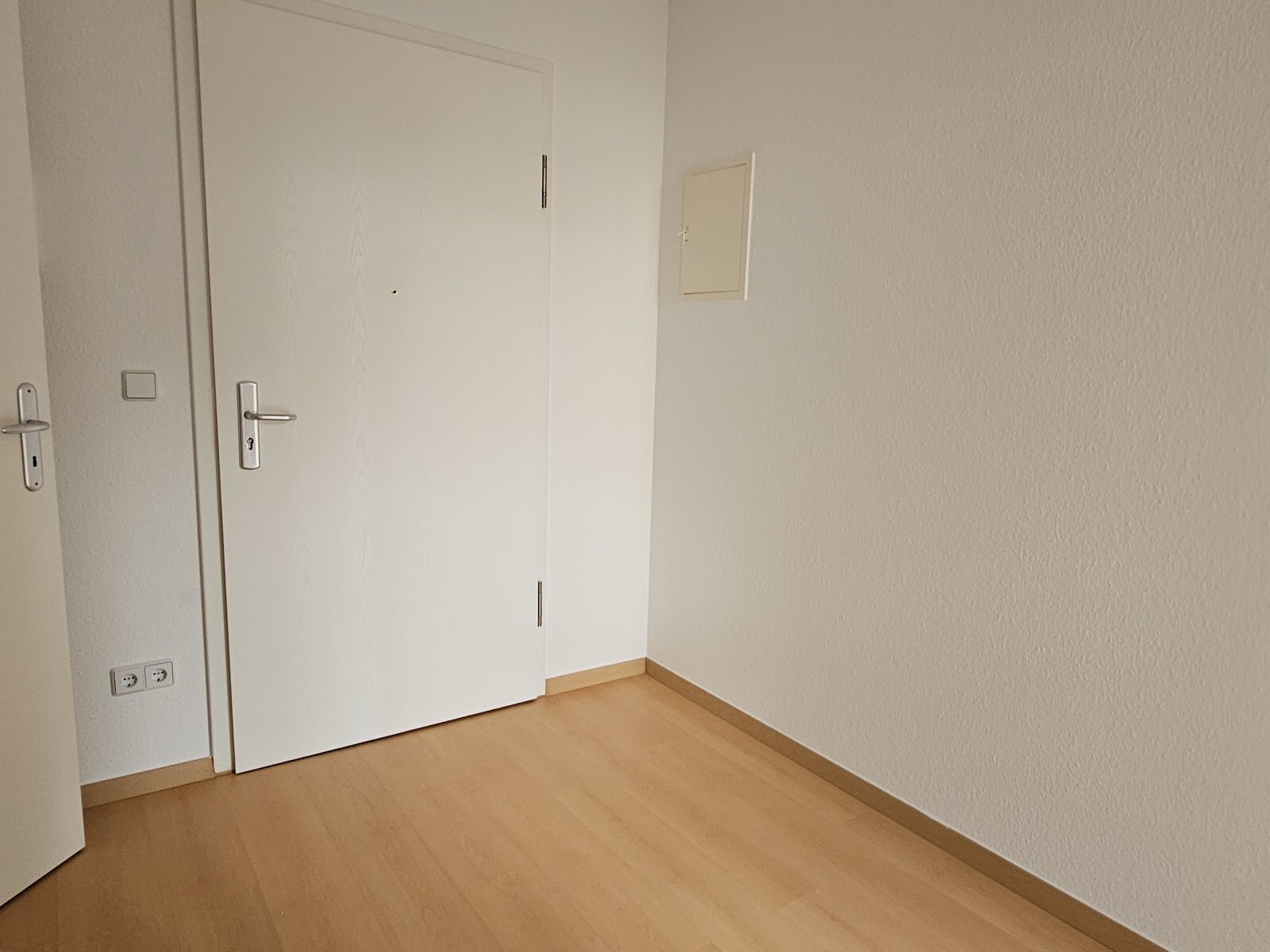 Thomasiusstraße 33 a, 06110 Halle (Saale)