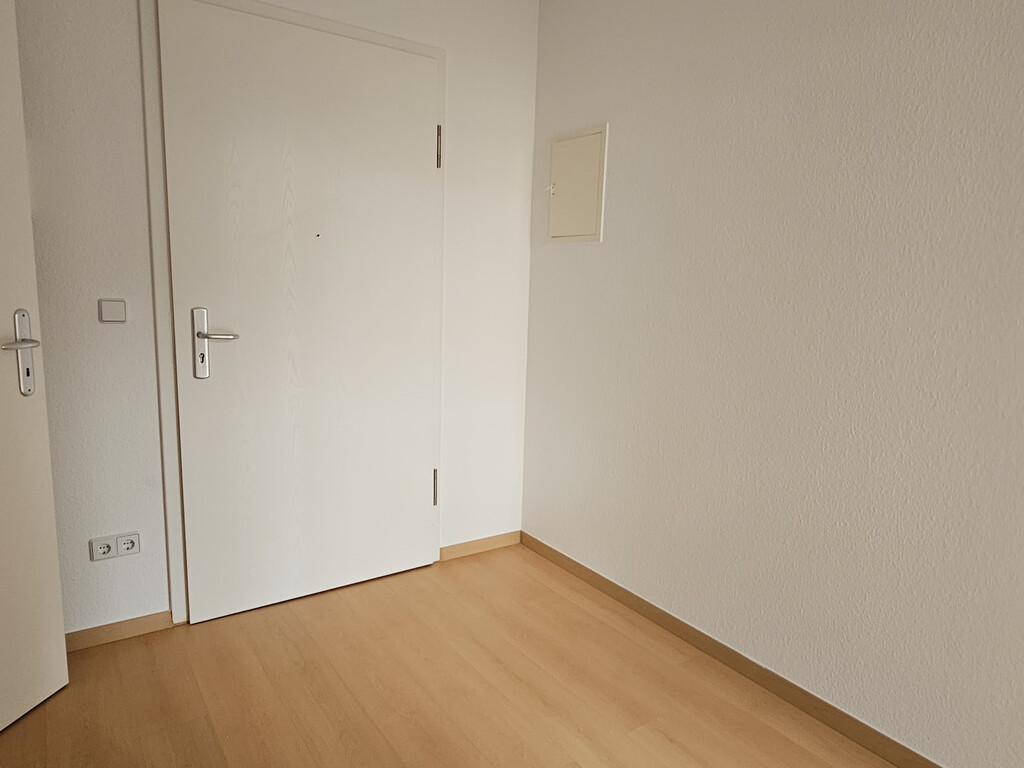 Thomasiusstraße 33 a, 06110 Halle (Saale)