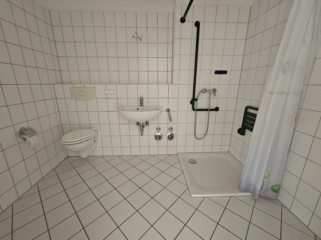 Thomasiusstraße 33 a, 06110 Halle (Saale)