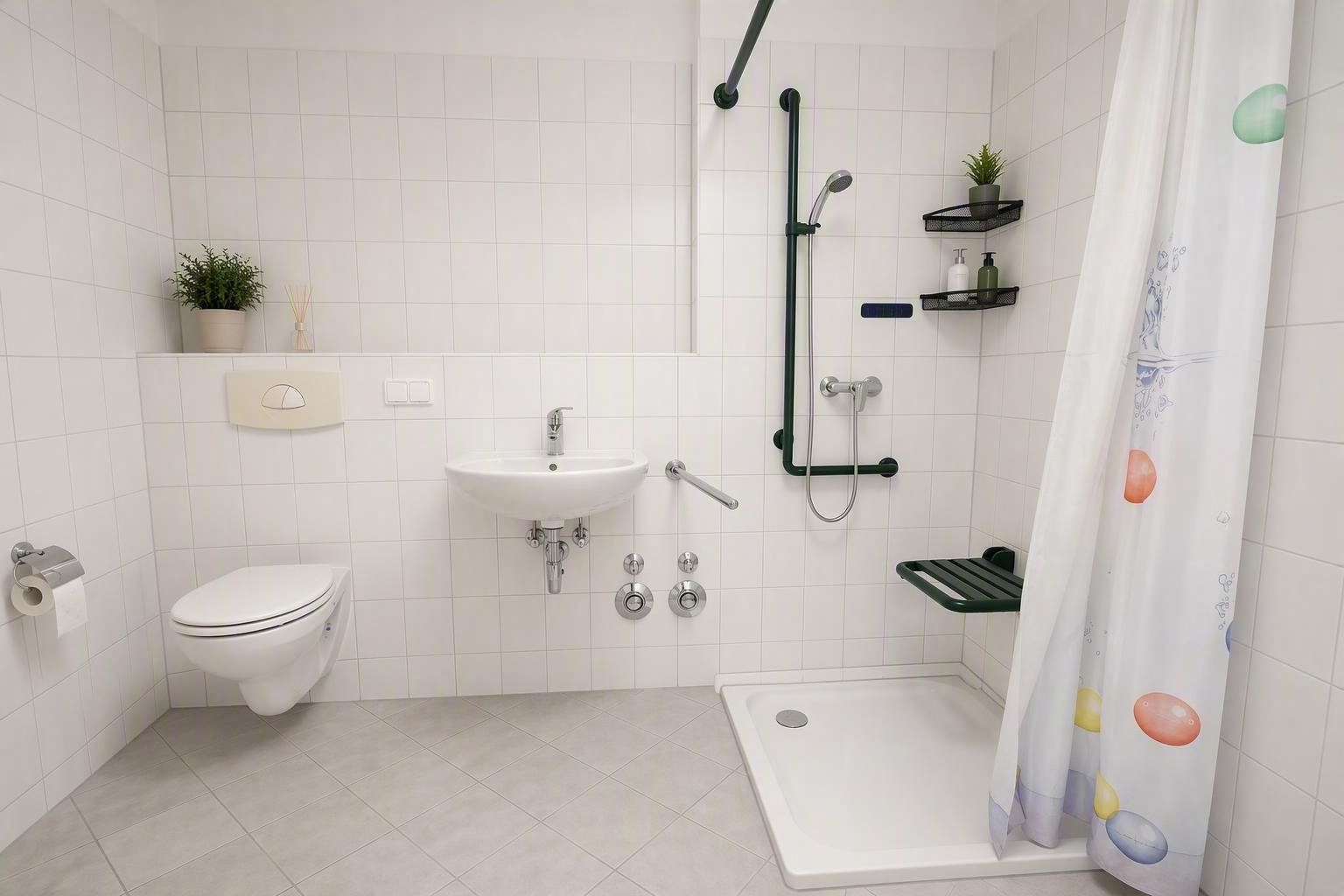 Thomasiusstraße 33 a, 06110 Halle (Saale)