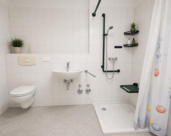 Thomasiusstraße 33 a, 06110 Halle (Saale)